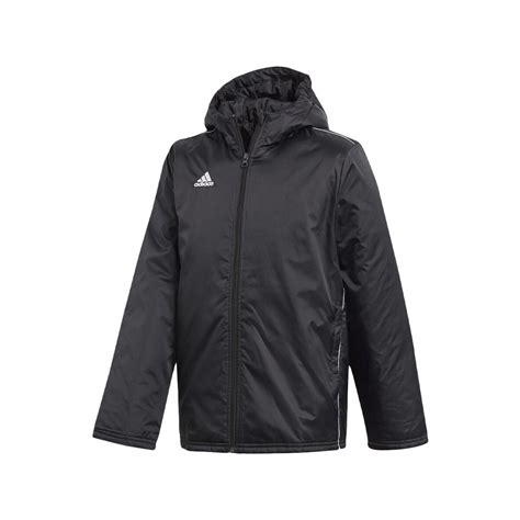 adidas jassen jongens|Jassen .